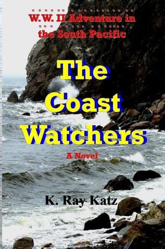 The Coast Watchers
