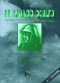 El pasado oculto fascismo y violencia en Aragón (1936-1939)