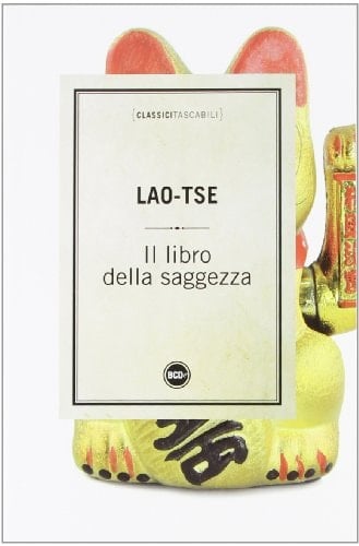 Il libro della saggezza