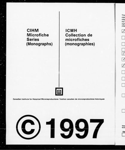 Young folks' bible: the sweet stories of God's word in the language of childhood, designed to impress the mind and heart of the youngest readers and kindle a genuine love for the book of books : containing a graphic account of a journey through Bible lands with note book and camera in the year 1894 ...