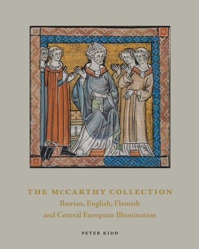 The McCarthy Collection