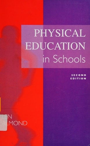 Physical Education in Schools