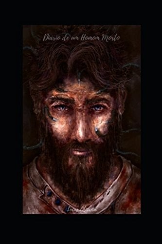 Diário de Um Homem Morto