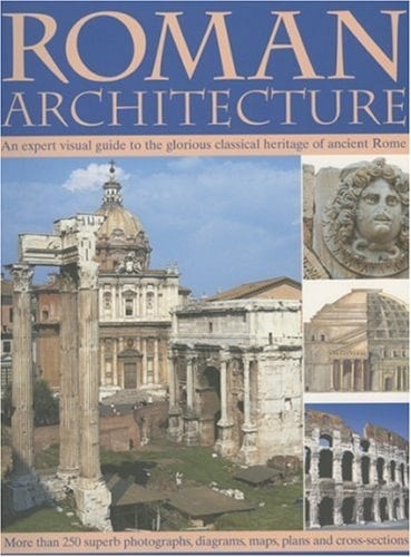 Roman Architecture