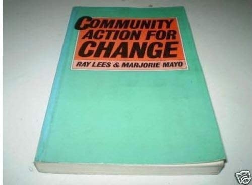 Community Action for Change