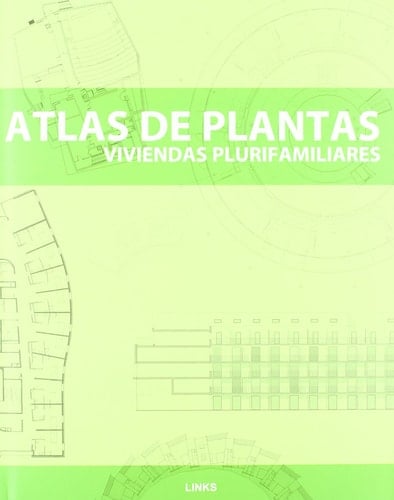 Parking Structures: How to Design Architecture for Cars (Photography Workshop)