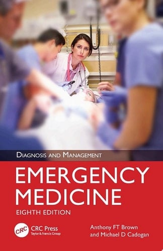 Emergency Medicine