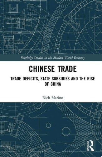 Chinese Trade