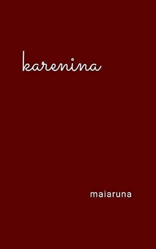 Karenina