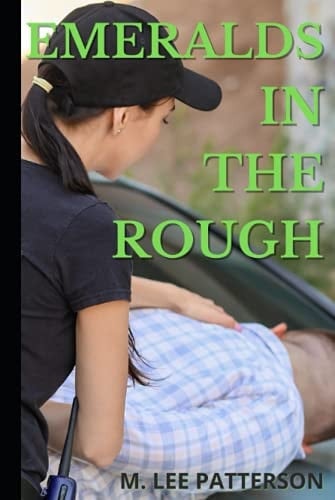 Emeralds in the Rough Take Down of an Irish Mob in Chicago