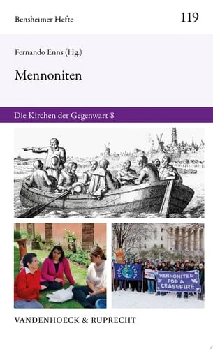 Mennoniten