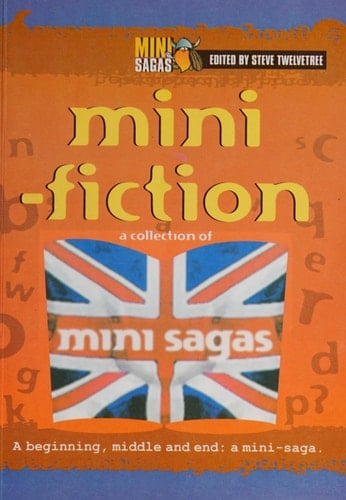 Mini-fiction