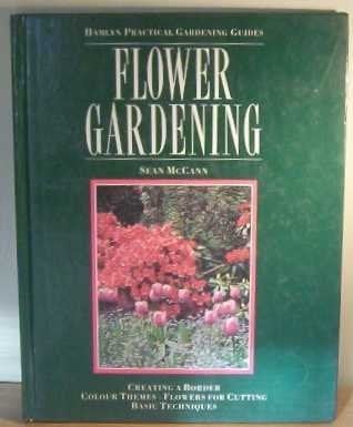 Flower Gardening