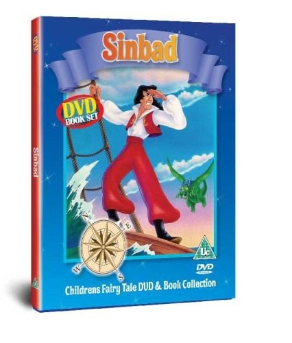 Sinbad