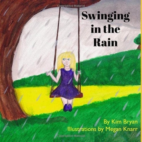 Swinging in the Rain