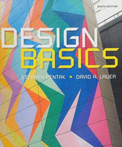 Design Basics