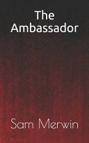 The Ambassador