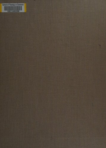 The Archaeology of Ancient Israel