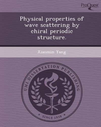 This is not available 027718