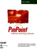 Kelly PinPoint User's Guide