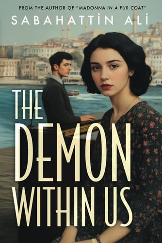 The Demon Within Us