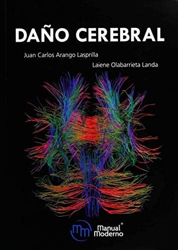 Daño cerebral