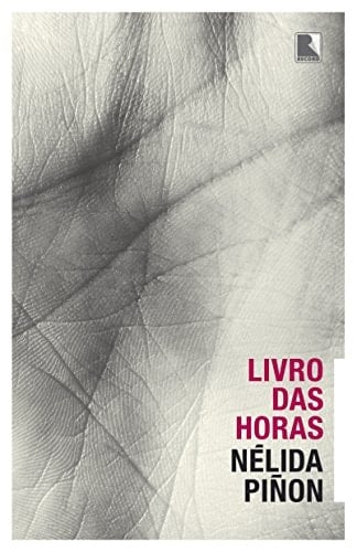 Livro das horas