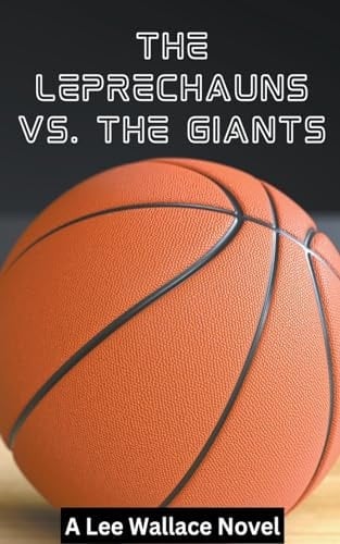 The Leprechauns Versus The Giants