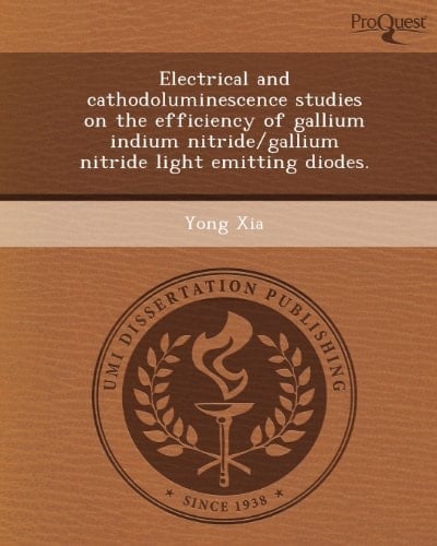 This is not available 027839