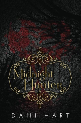 Midnight Hunter
