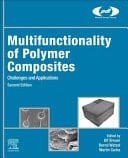 Multifunctionality of Polymer Composites Challenges and Applications
