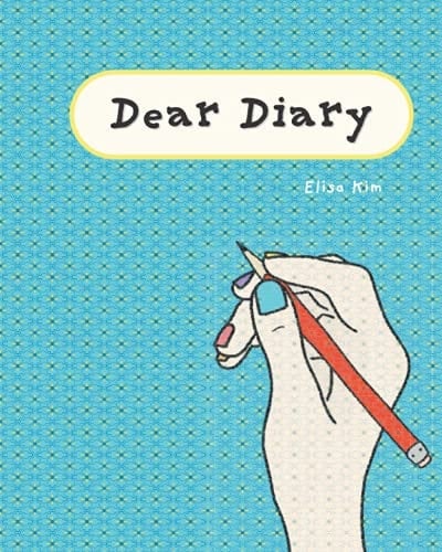 Dear Diary