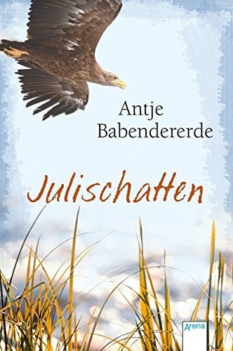 Julischatten Roman