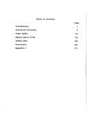 Angels of daring: Tightrope walker and acrobat in Nietzsche, Kafka, Rilke and Thomas Mann (Stuttgarter Arbeiten zur Germanistik)