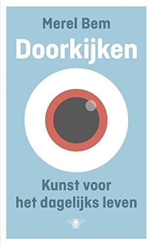 Doorkijken