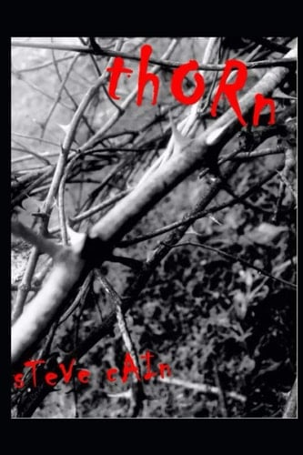 Thorn