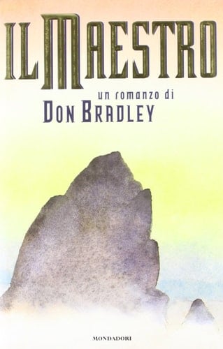 Il maestro