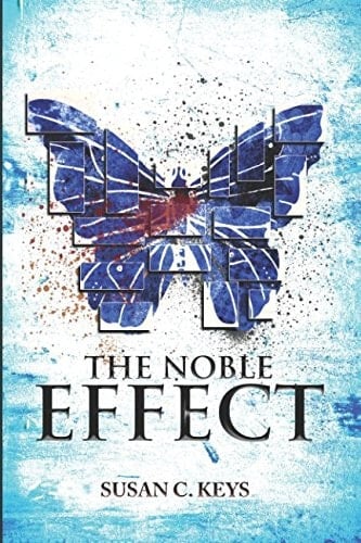 The Noble Effect