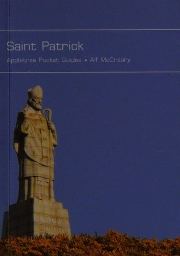 Saint Patrick