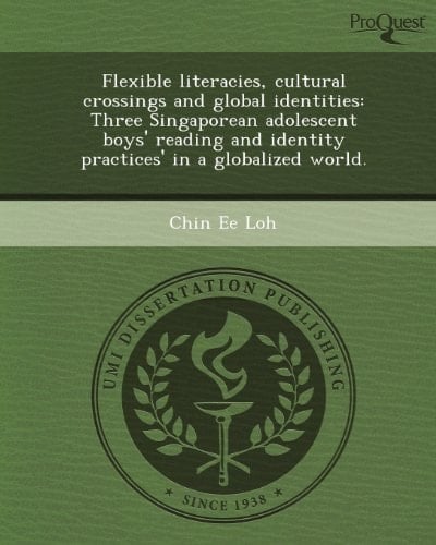 This is not available 028385