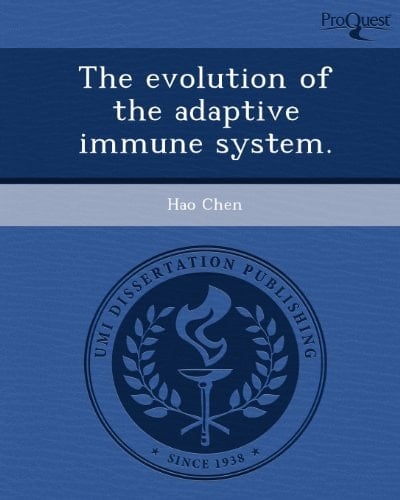 This is not available 028398