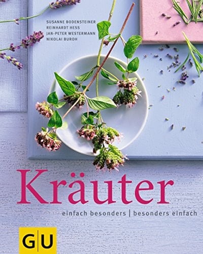 Kräuter