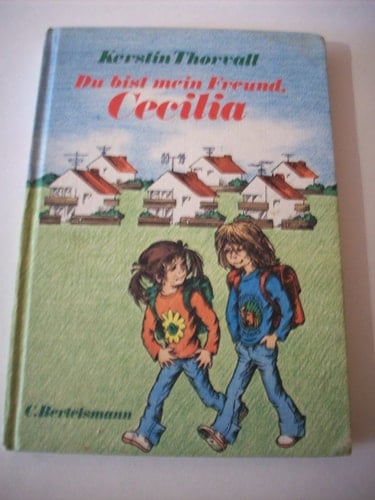 Religion ohne Zukunft?