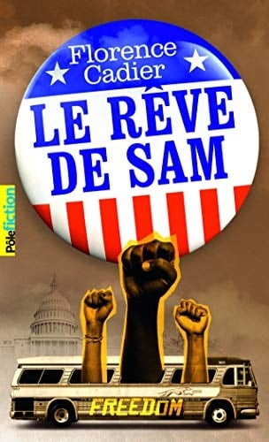 Le rêve de Sam