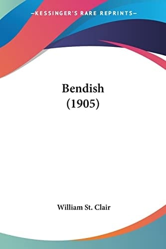 Bendish (1905)
