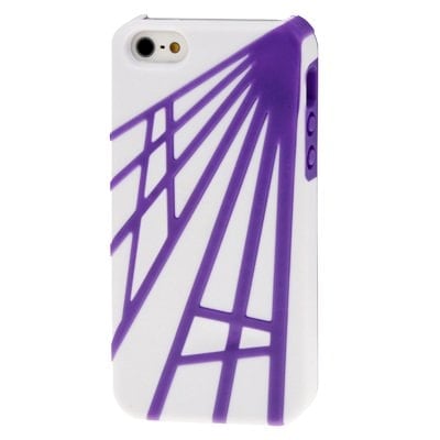 Science Fiction Special