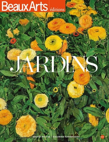 Jardins