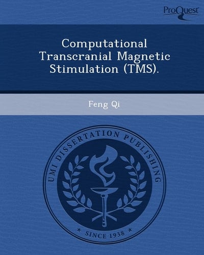 This is not available 028641