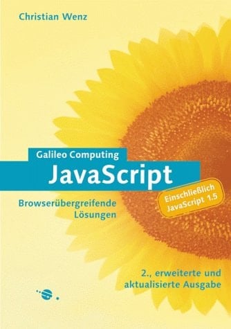 JavaScript browserübergreifende Lösungen ; [einschließlich JavaScript 1.5]