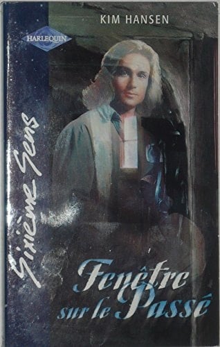 Fenêtre sur le passé